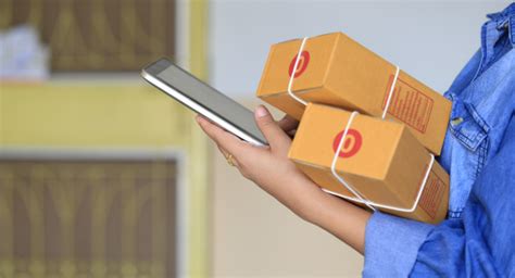 hermes hsi courier|tracking Hermes parcels.